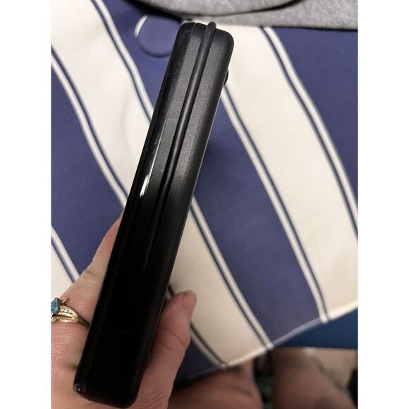 CKP Sony DVDirect‎ Express Multi-Function DVD Writer for Camcorders VRD-P1 - Picture 6 of 6